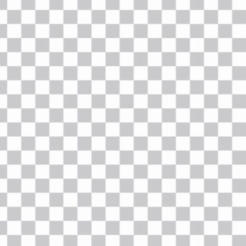 Meet your Posher, Apokalypse